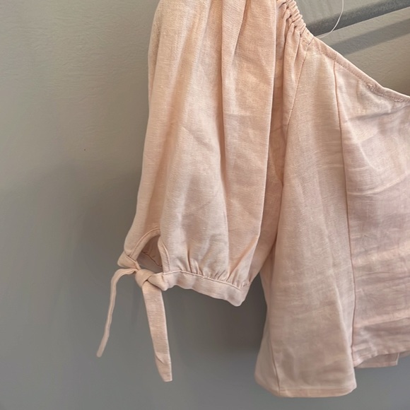 Express top - Picture 4 of 4